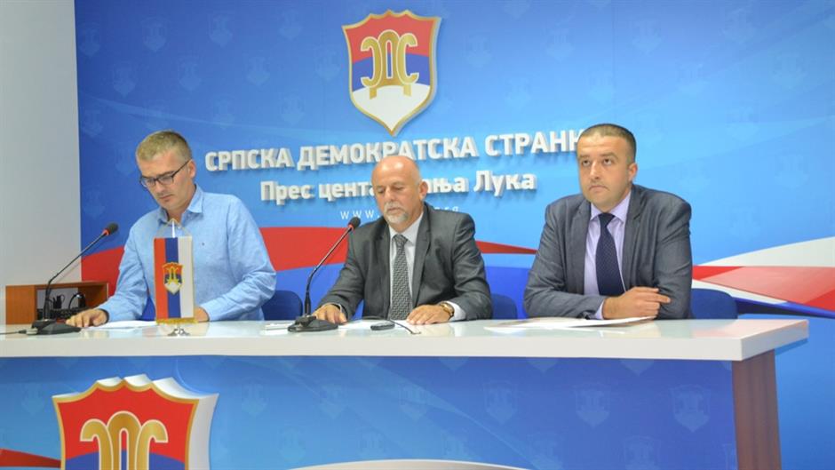 Srn2017-7-21_1336710_0