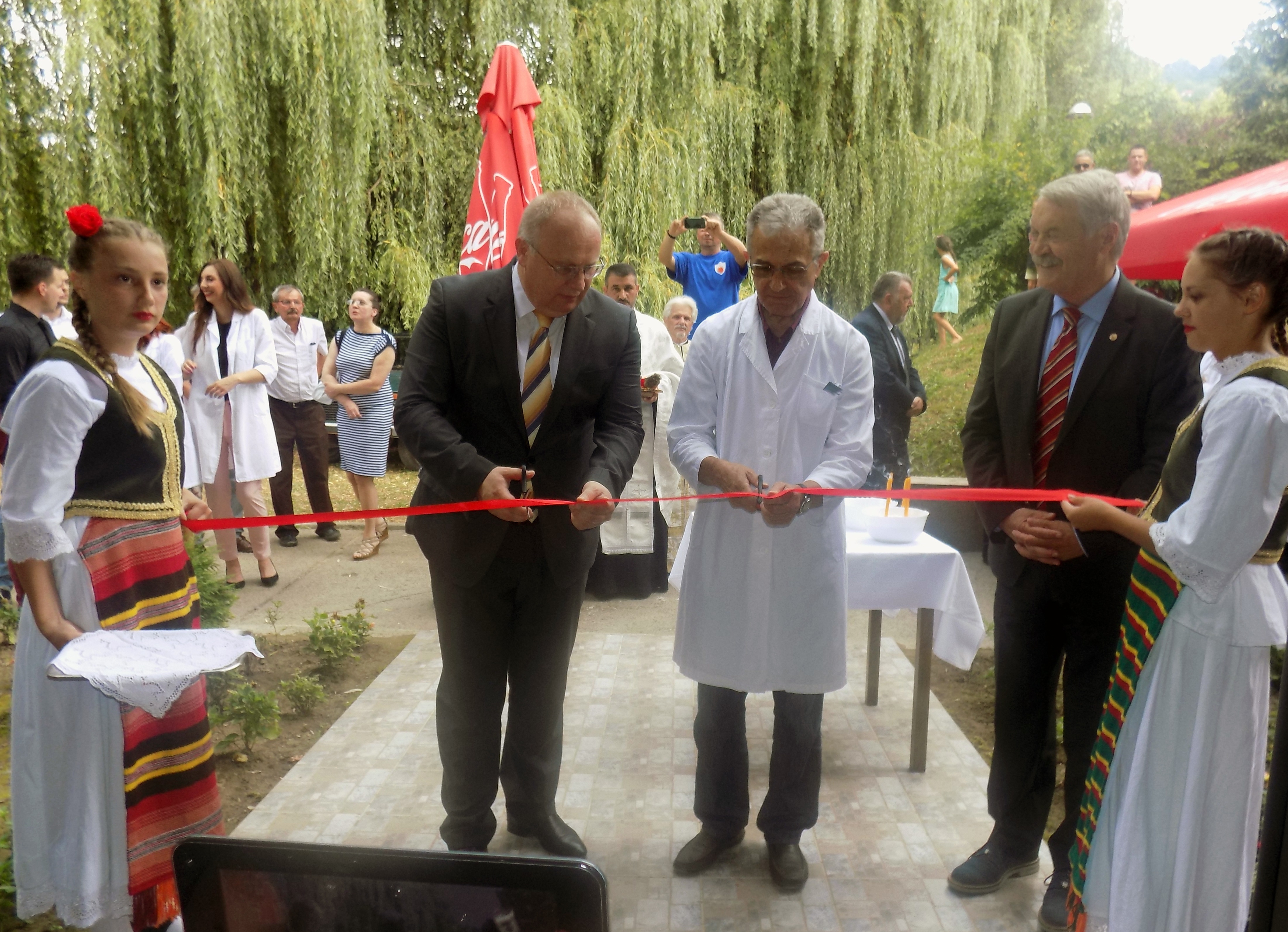 Srn2017-7-22_1557445_1