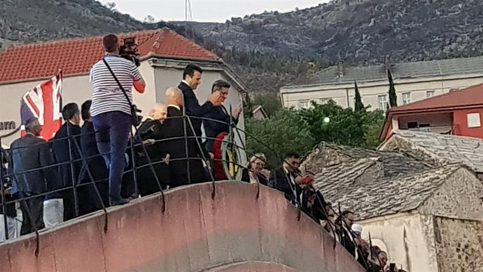 Srn2017-7-23_2135435_0