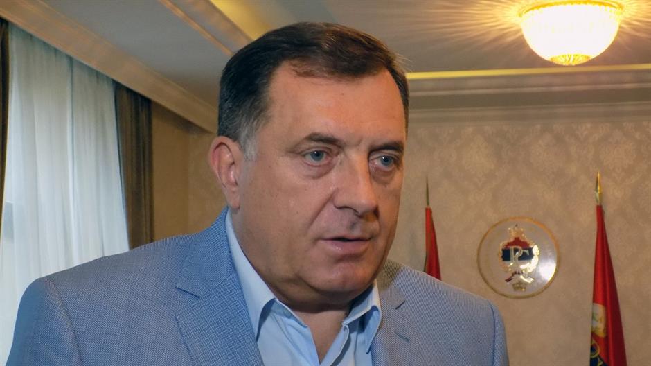 Srn2017-7-27_1610521_1