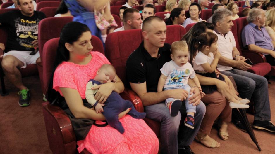 Srn2017-7-9_2136404_2