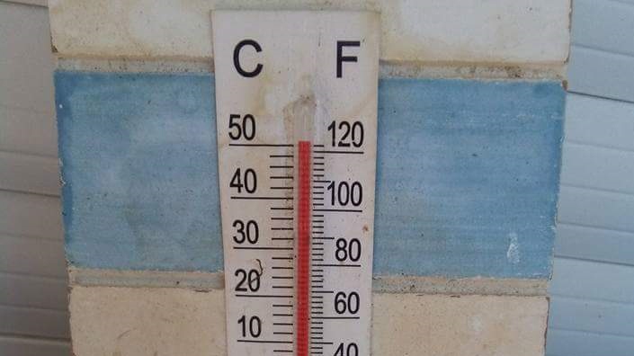 Srn2017-8-1_181528_0