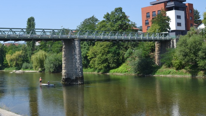 Srn2017-8-4_1239860_0