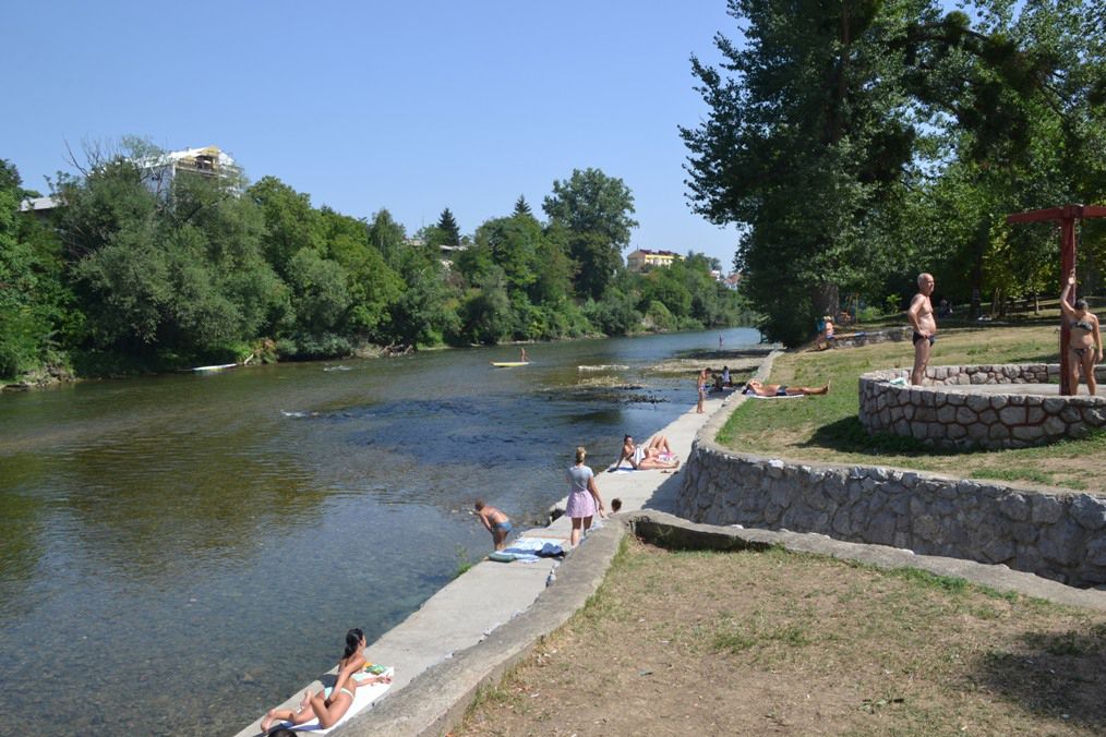 Srn2017-8-4_1239860_1