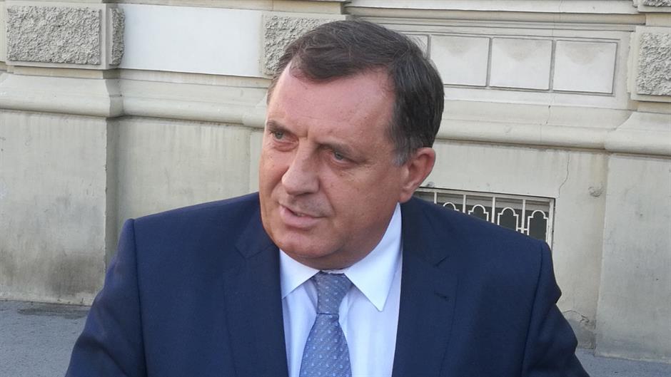 Srn2017-8-4_1912319_0