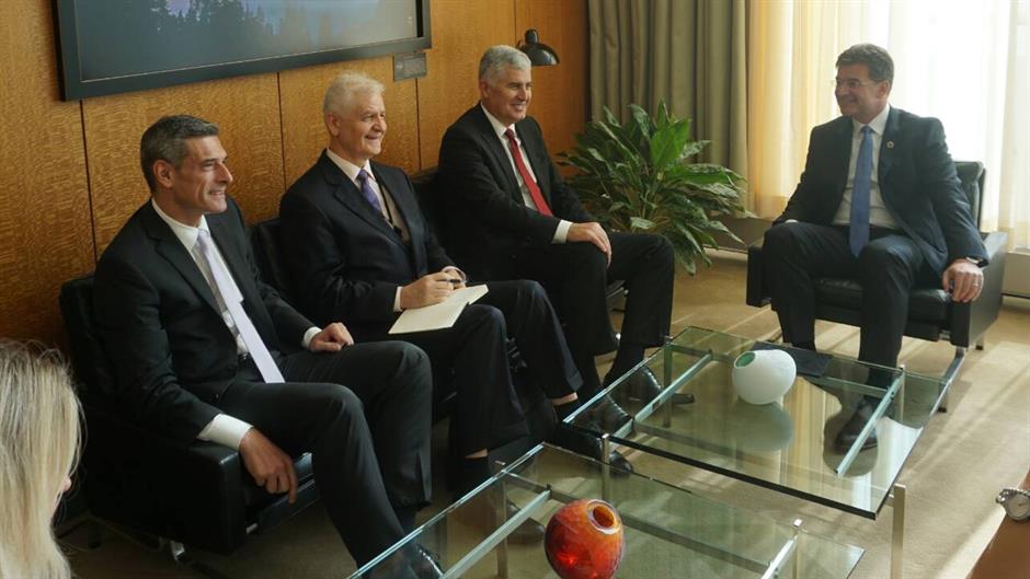 Srn2017-9-21_1813770_0