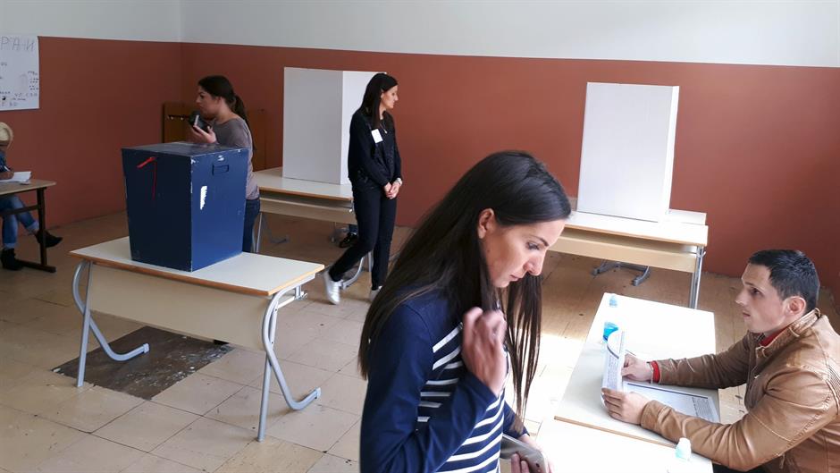 Srn2017-9-24_1538348_2