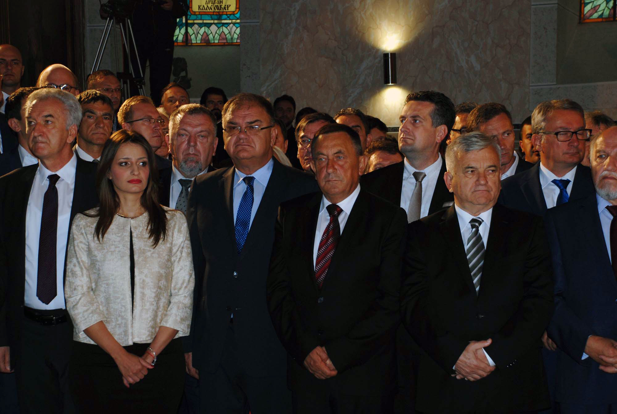 Srn2017-9-3_101922_2