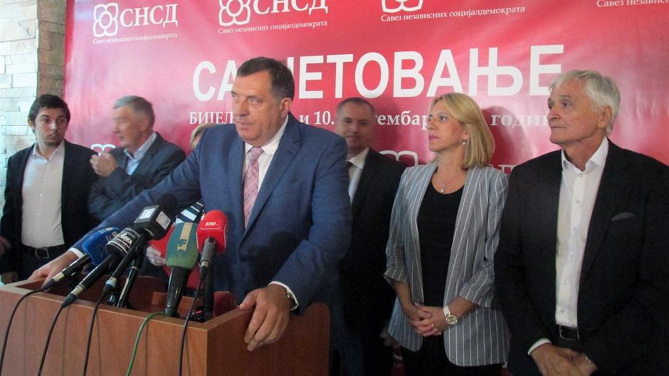 Srn2017-9-9_172901_1