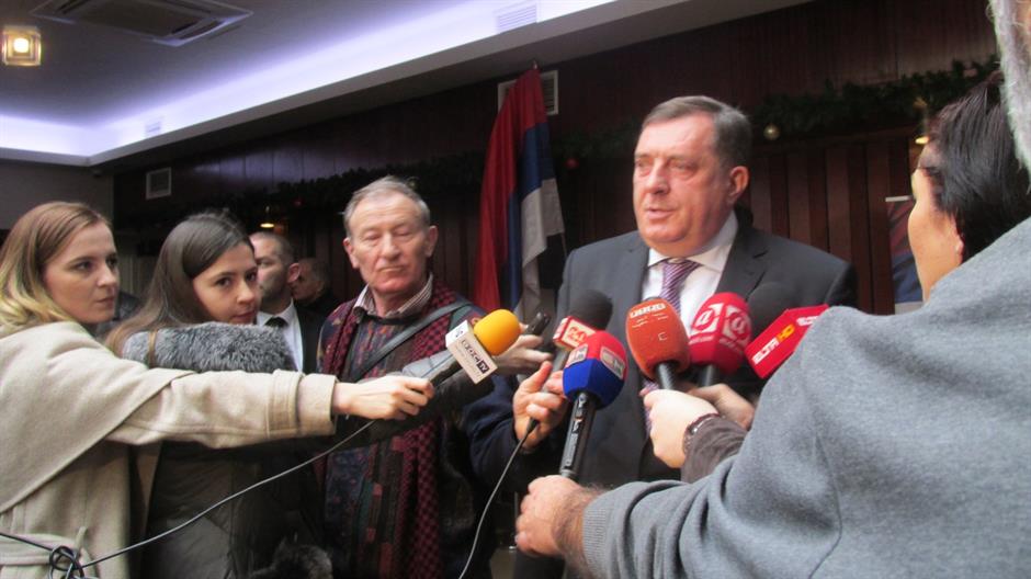 Srn2018-1-10_1512574_0