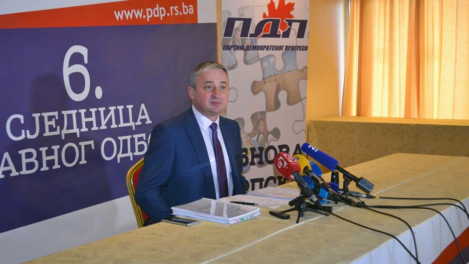 Srn2018-1-28_168495_0