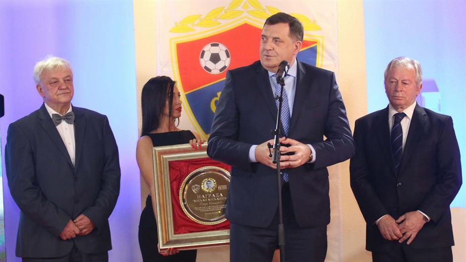 Srn2018-1-29_1452507_1