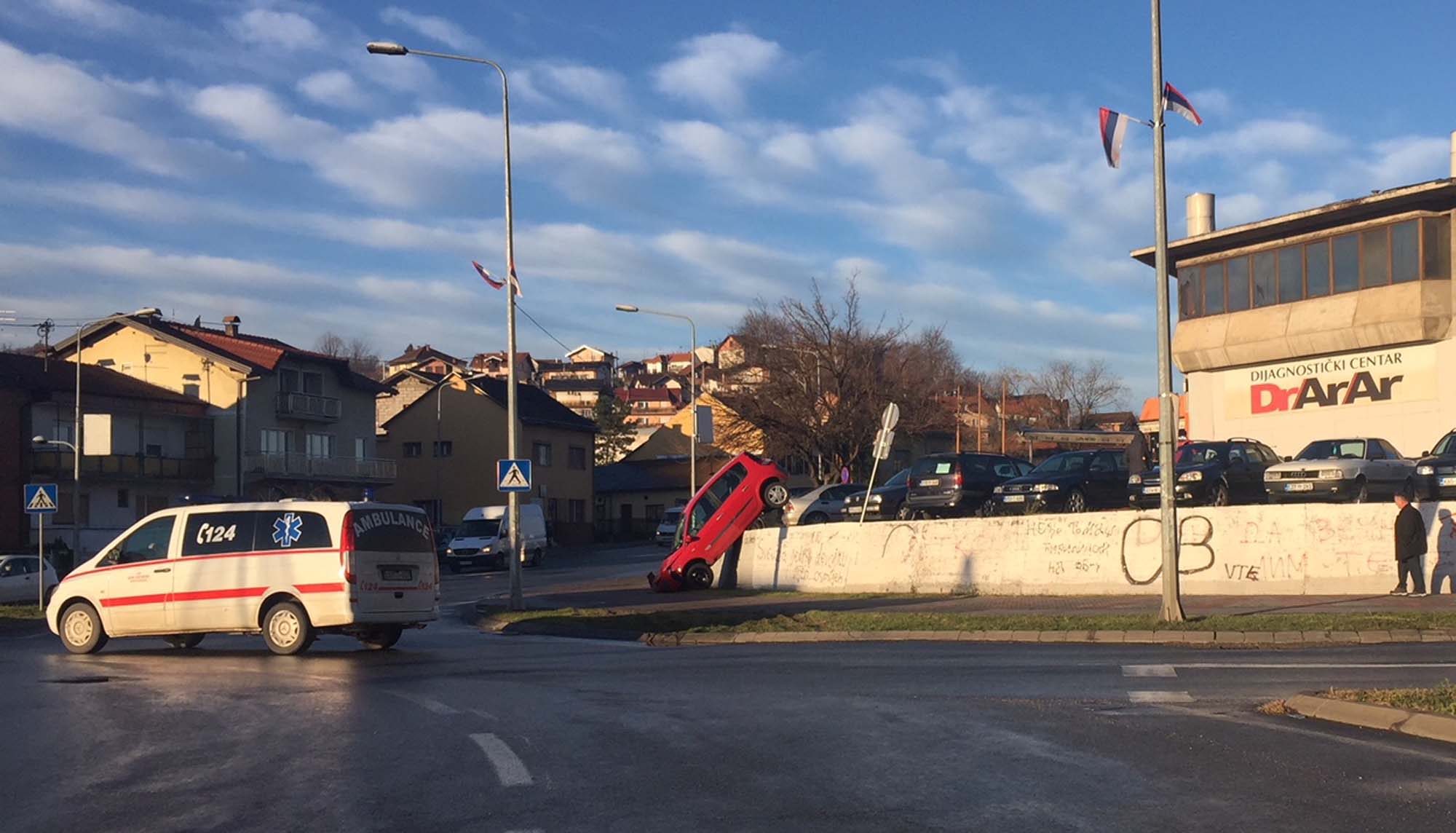 Srn2018-1-4_947590_1