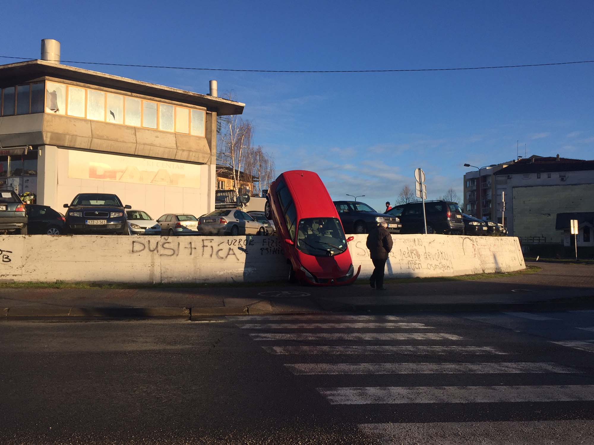 Srn2018-1-4_947590_2