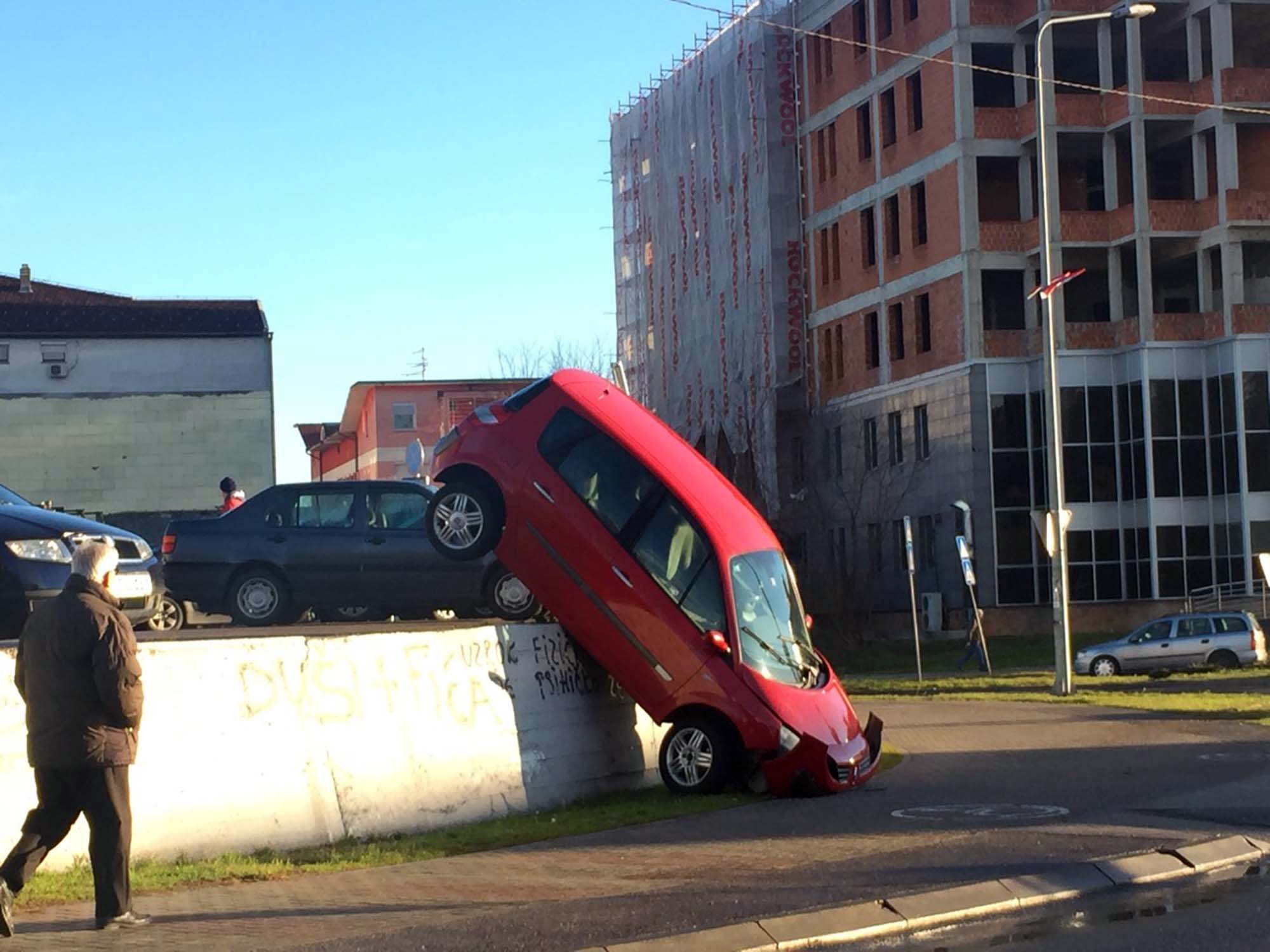 Srn2018-1-4_947590_3