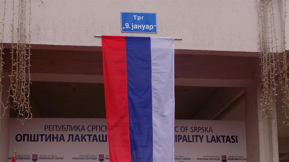 Srn2018-1-9_101740_0