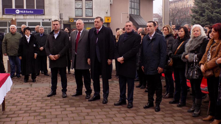 Srn2018-1-9_101740_1