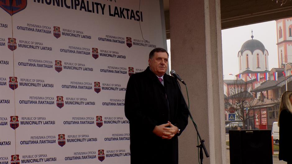 Srn2018-1-9_101740_2