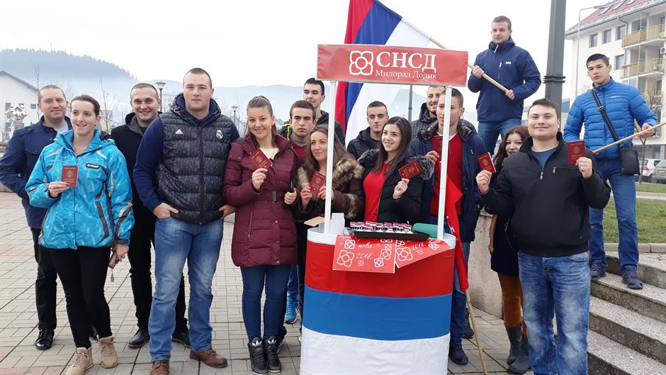 Srn2018-1-9_1256354_1