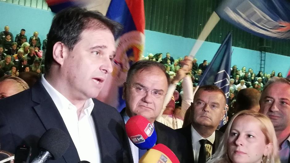 Srn2018-10-2_225285_1