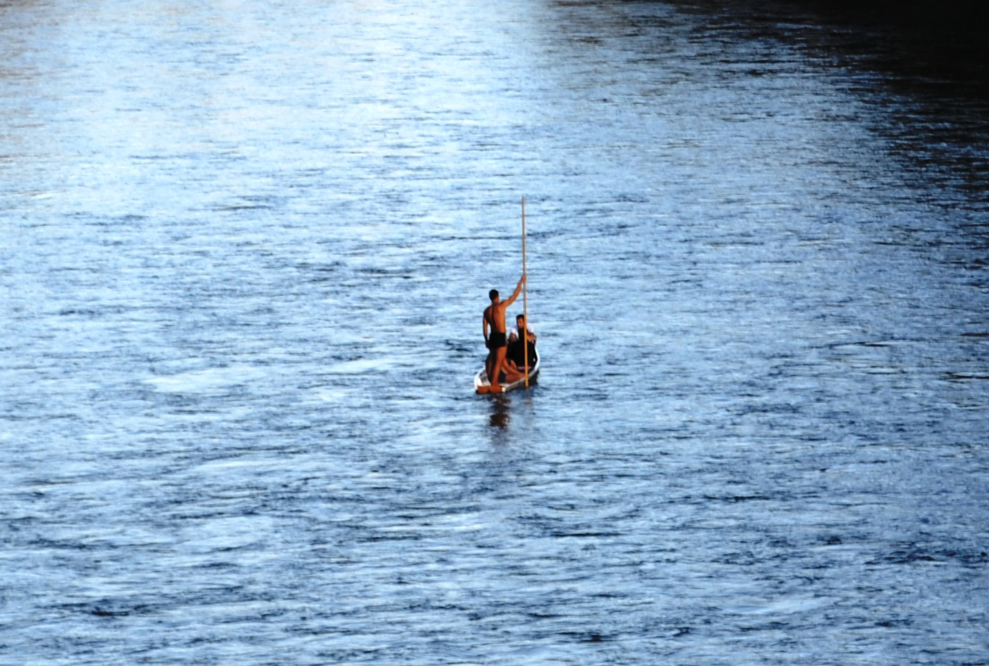 Srn2018-10-30_1543704_0