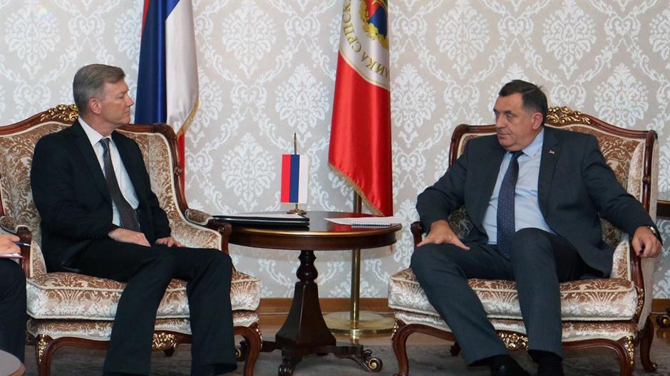 Srn2018-11-1_1524368_0