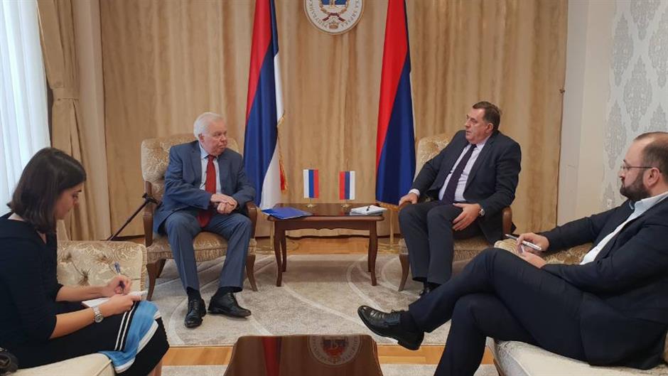 Srn2018-11-12_1510878_2