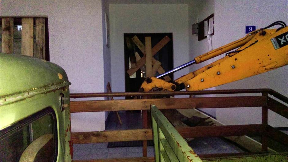 Srn2018-11-13_946755_1