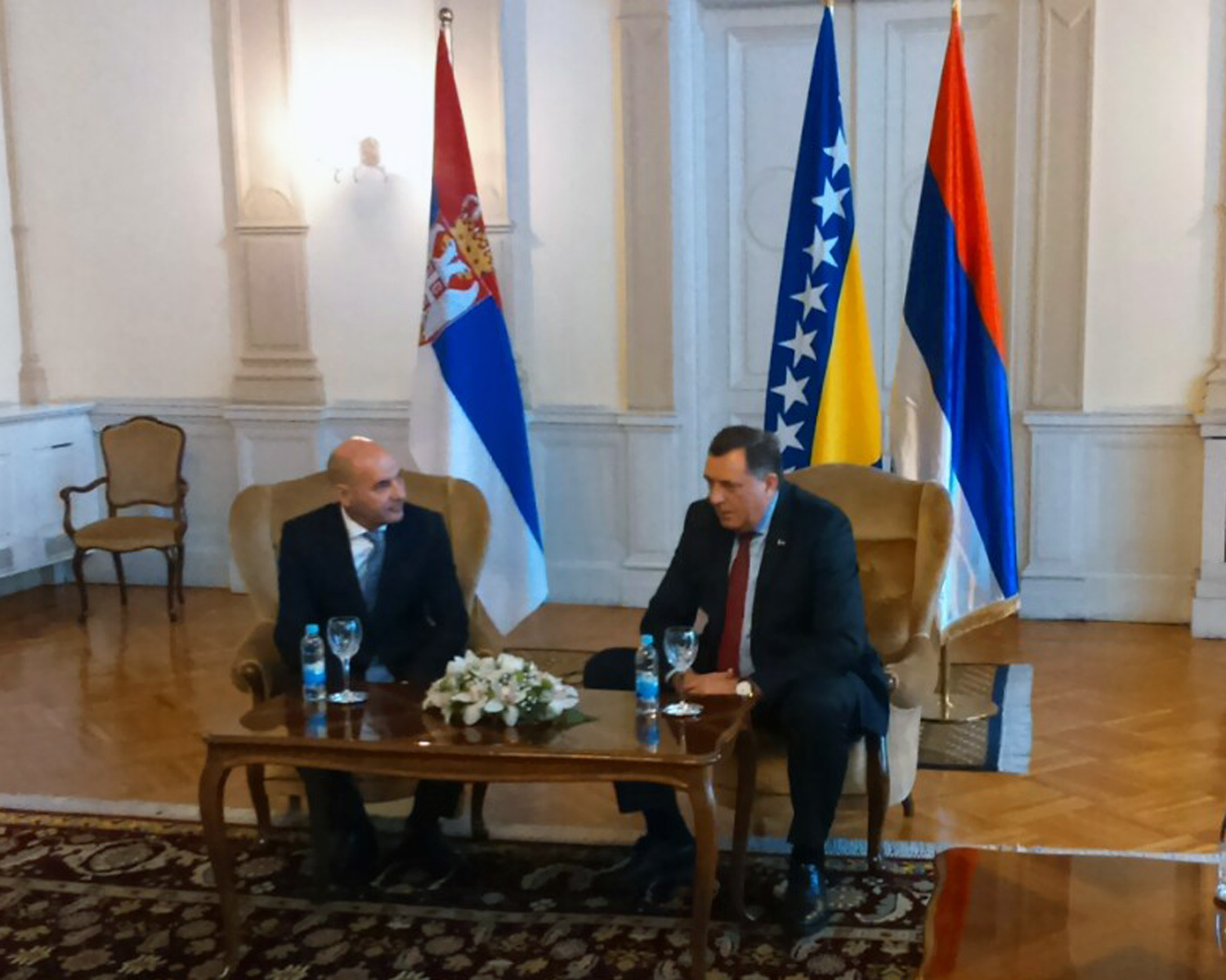 Srn2018-11-23_1336224_0