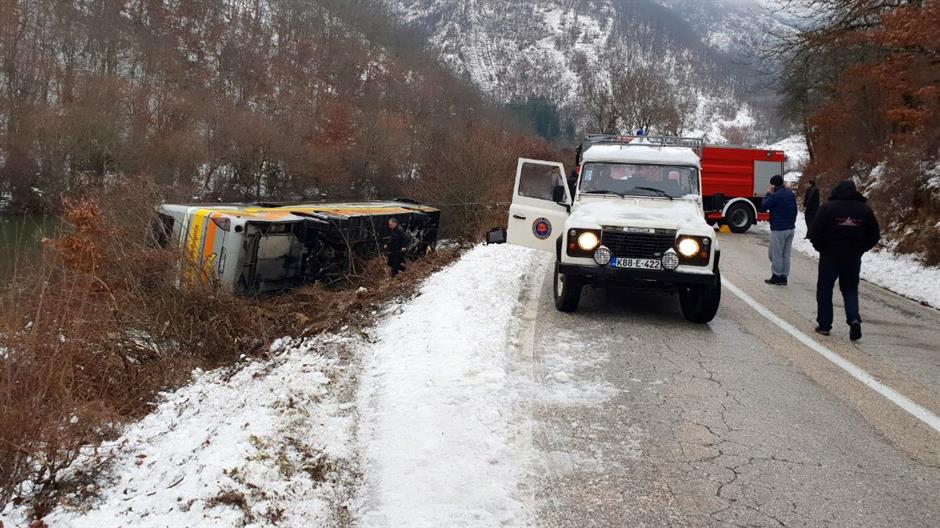 Srn2018-12-15_10675_0 (3)