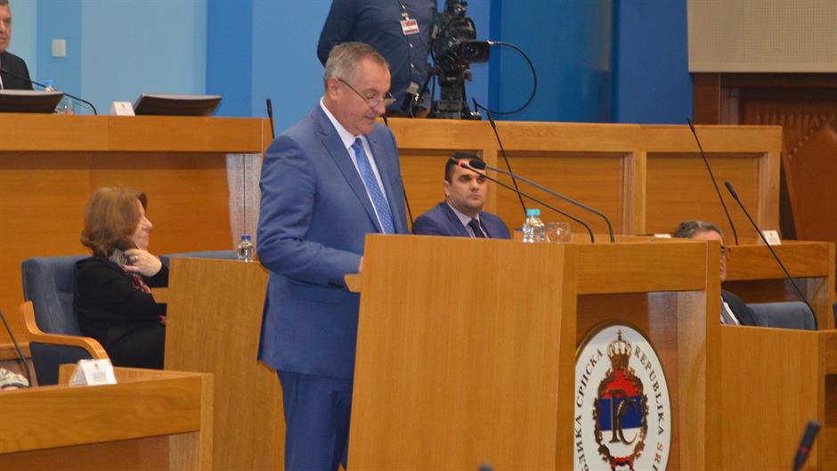 Srn2018-12-17_1237671_1