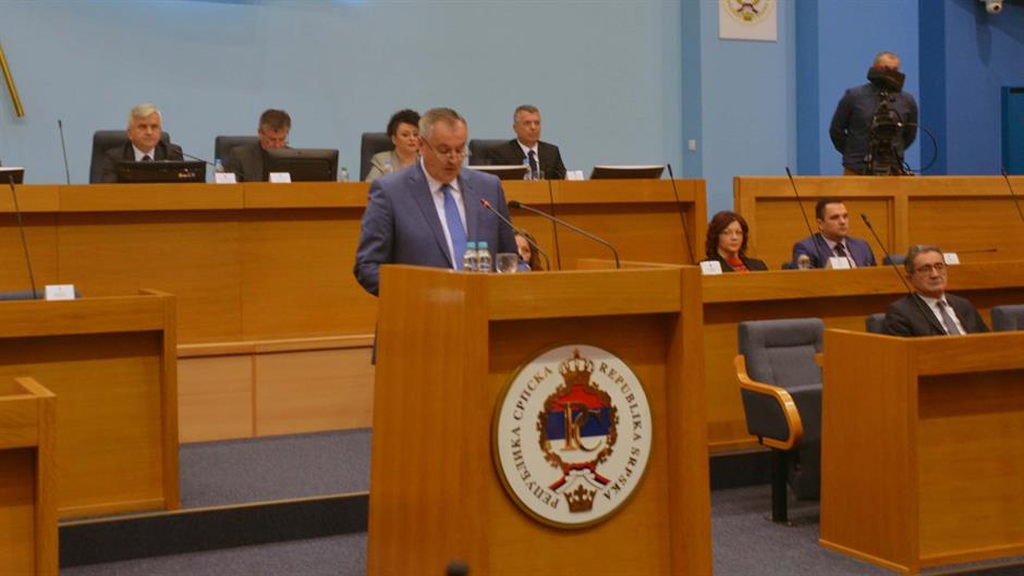 Srn2018-12-17_1237671_2