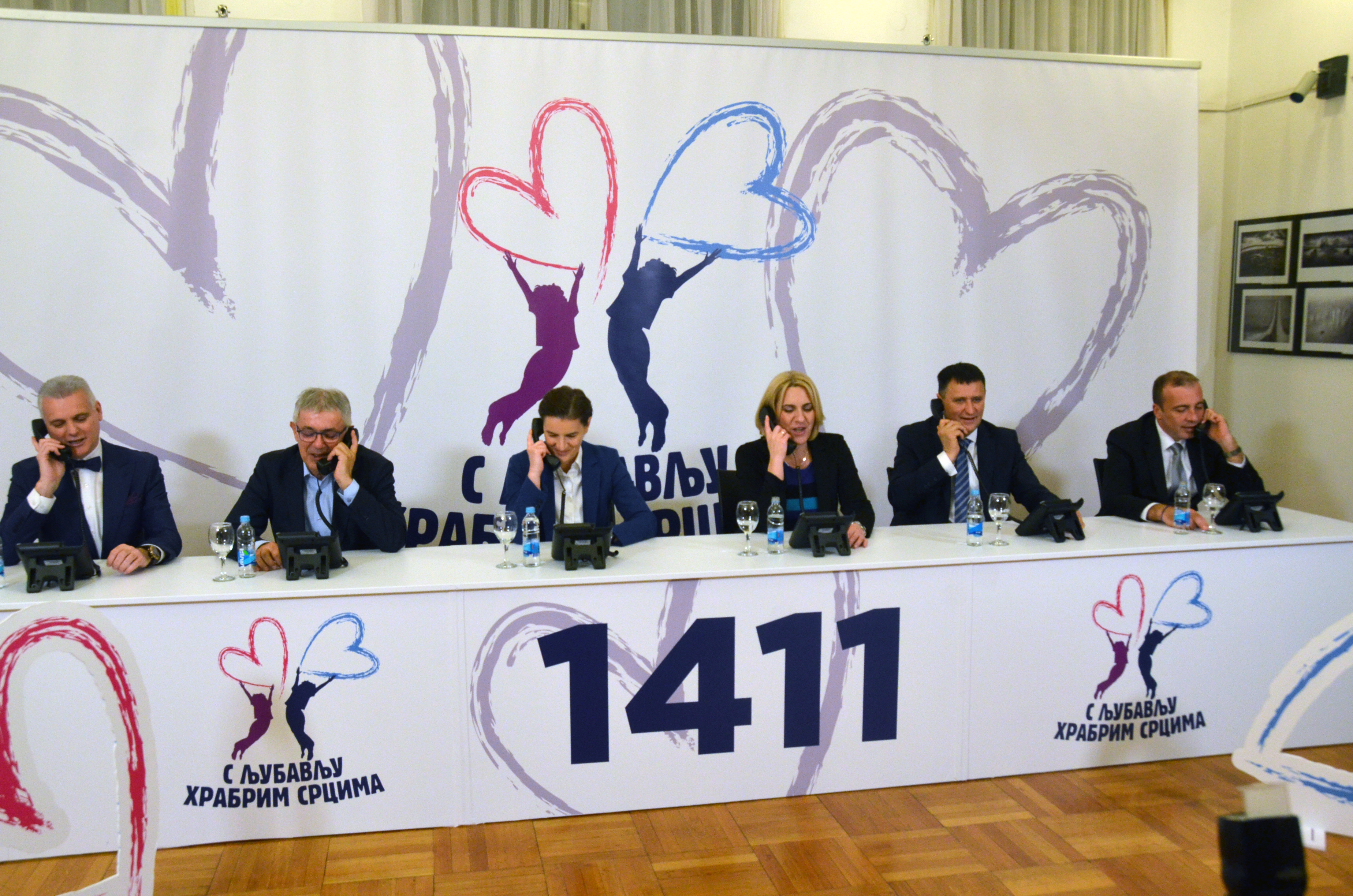 Srn2018-12-23_1914198_1