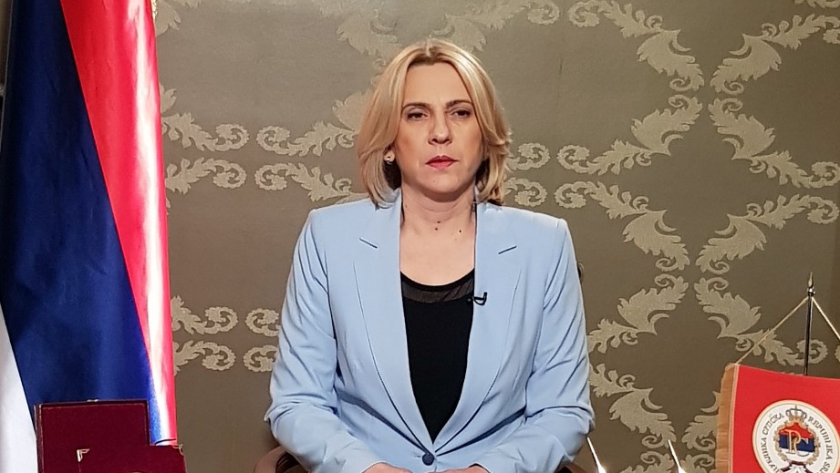 Srn2018-12-31_14142_0