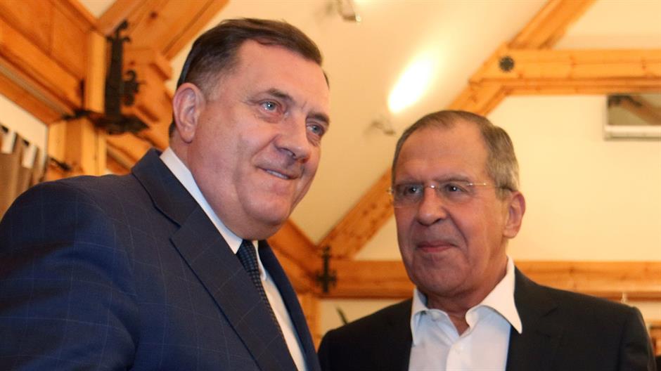 Srn2018-2-21_2148227_0