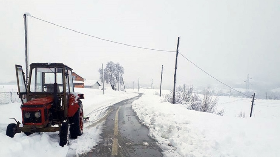 Srn2018-2-3_1940610_0