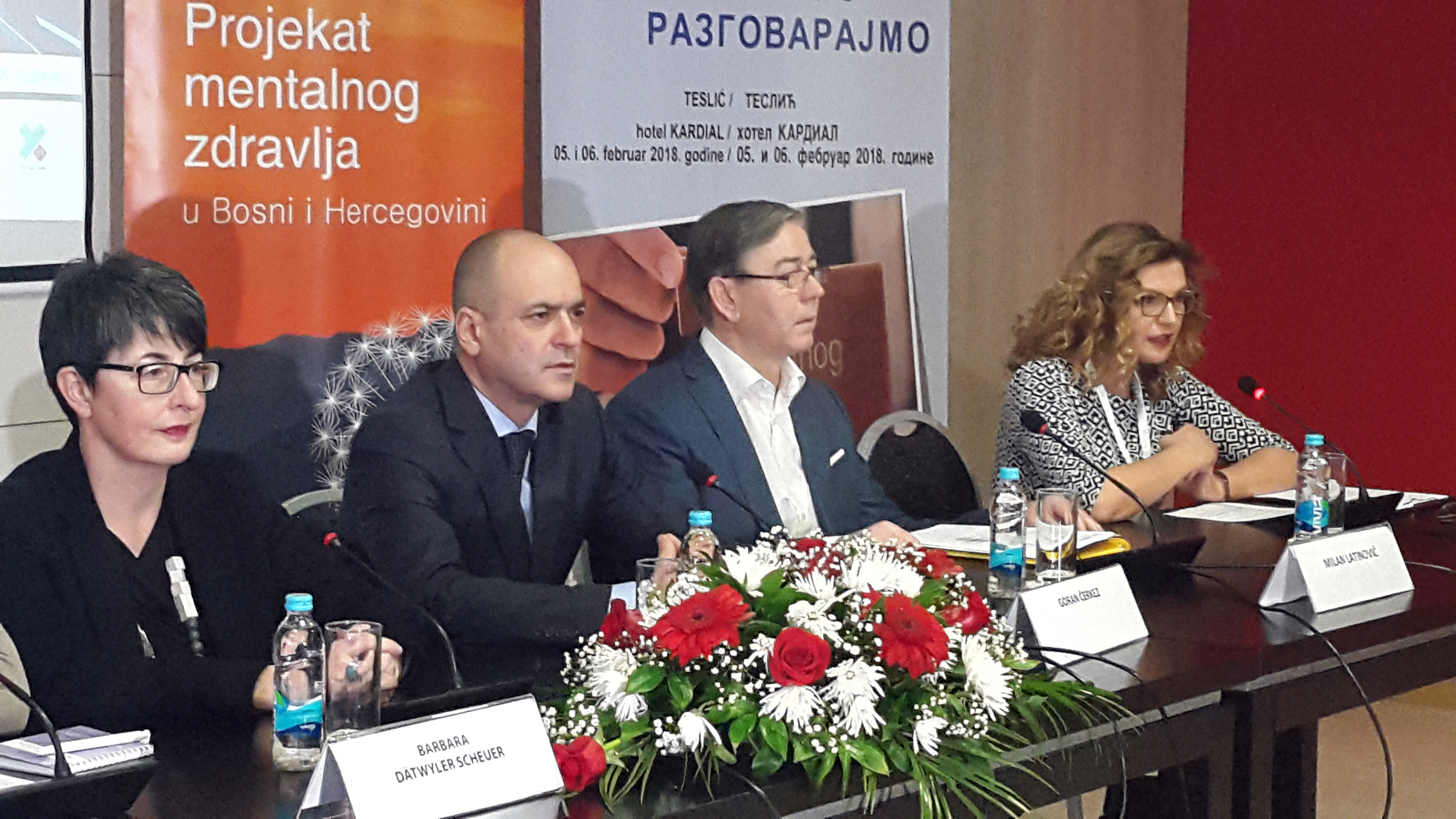 Srn2018-2-5_1248110_0