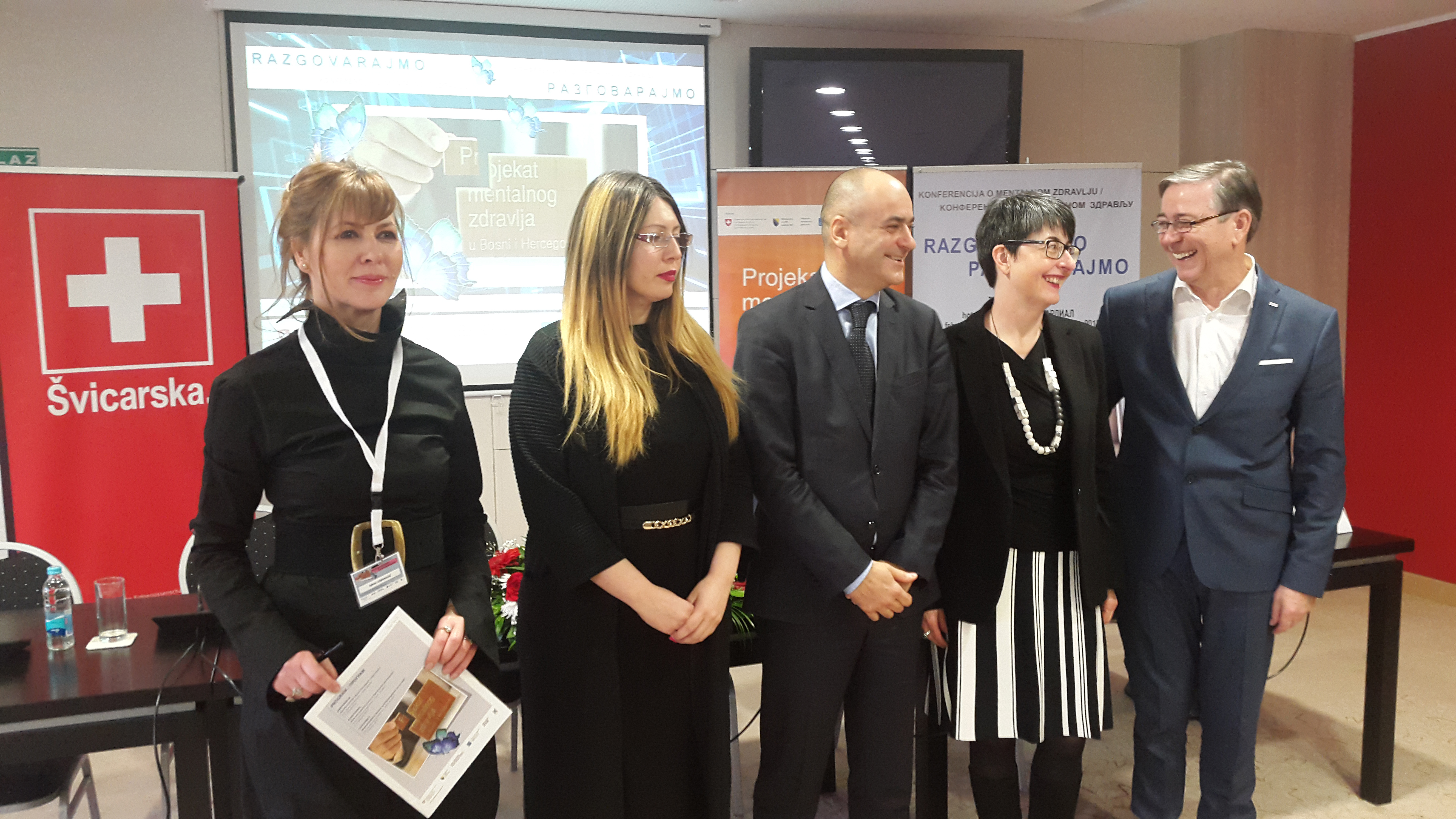 Srn2018-2-5_1248110_1