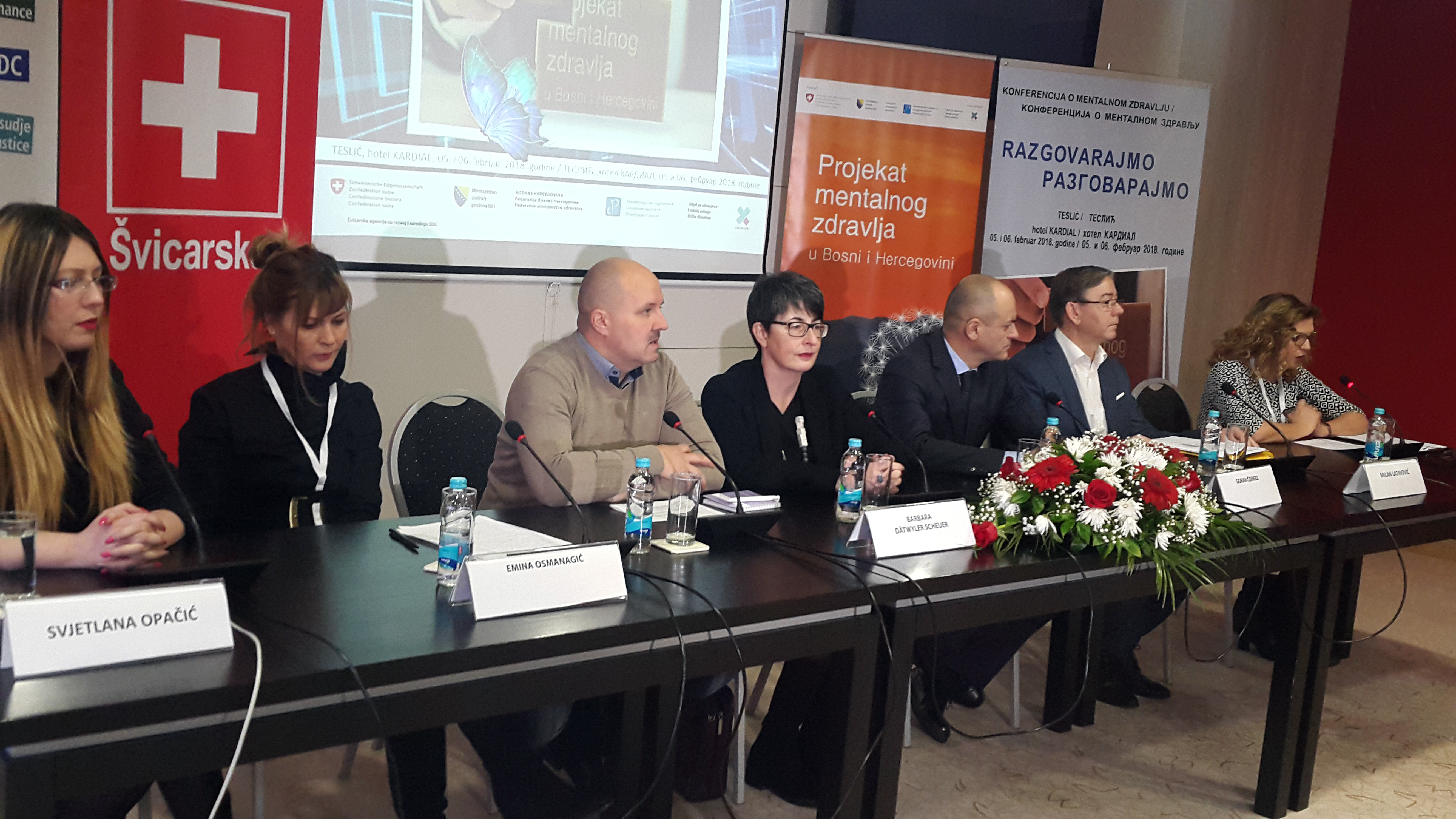 Srn2018-2-5_1248110_2