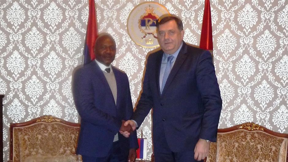 Srn2018-2-7_1246132_1