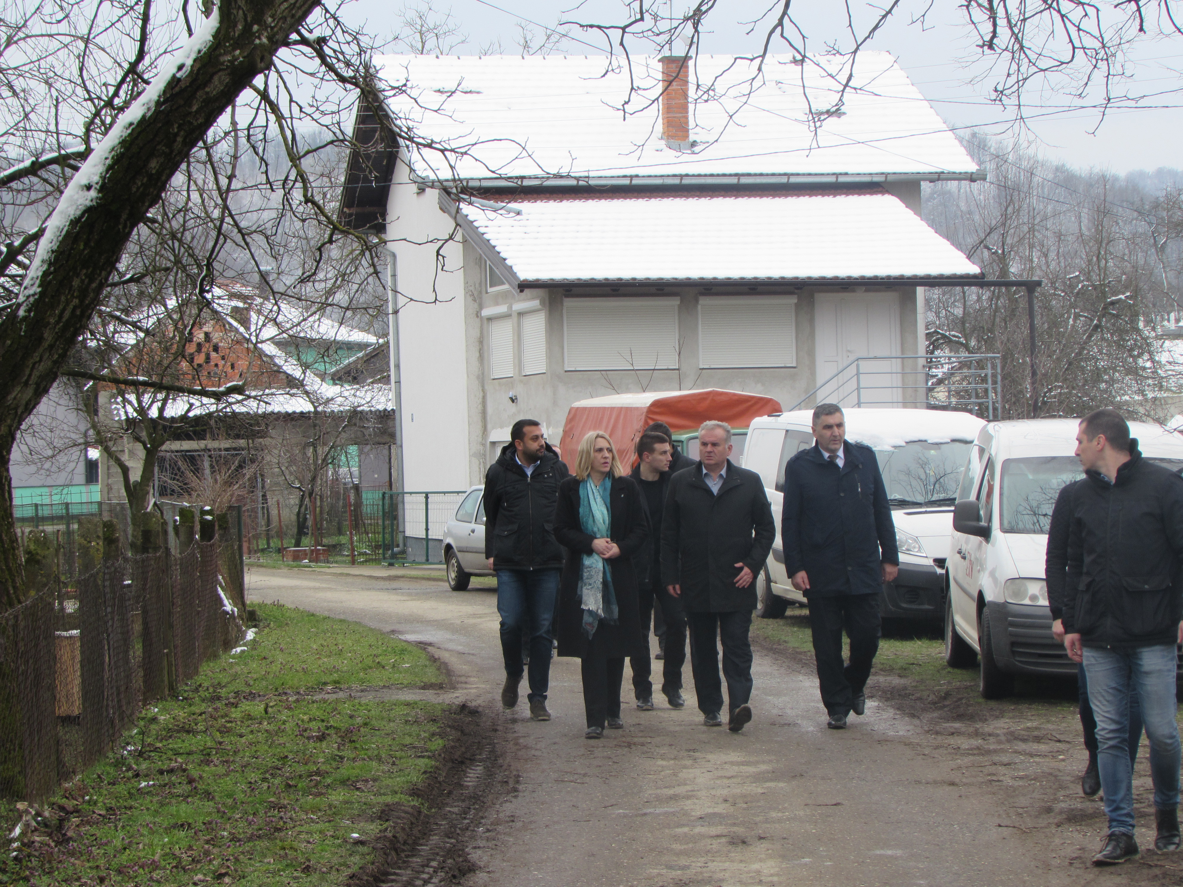 Srn2018-3-20_15304_0