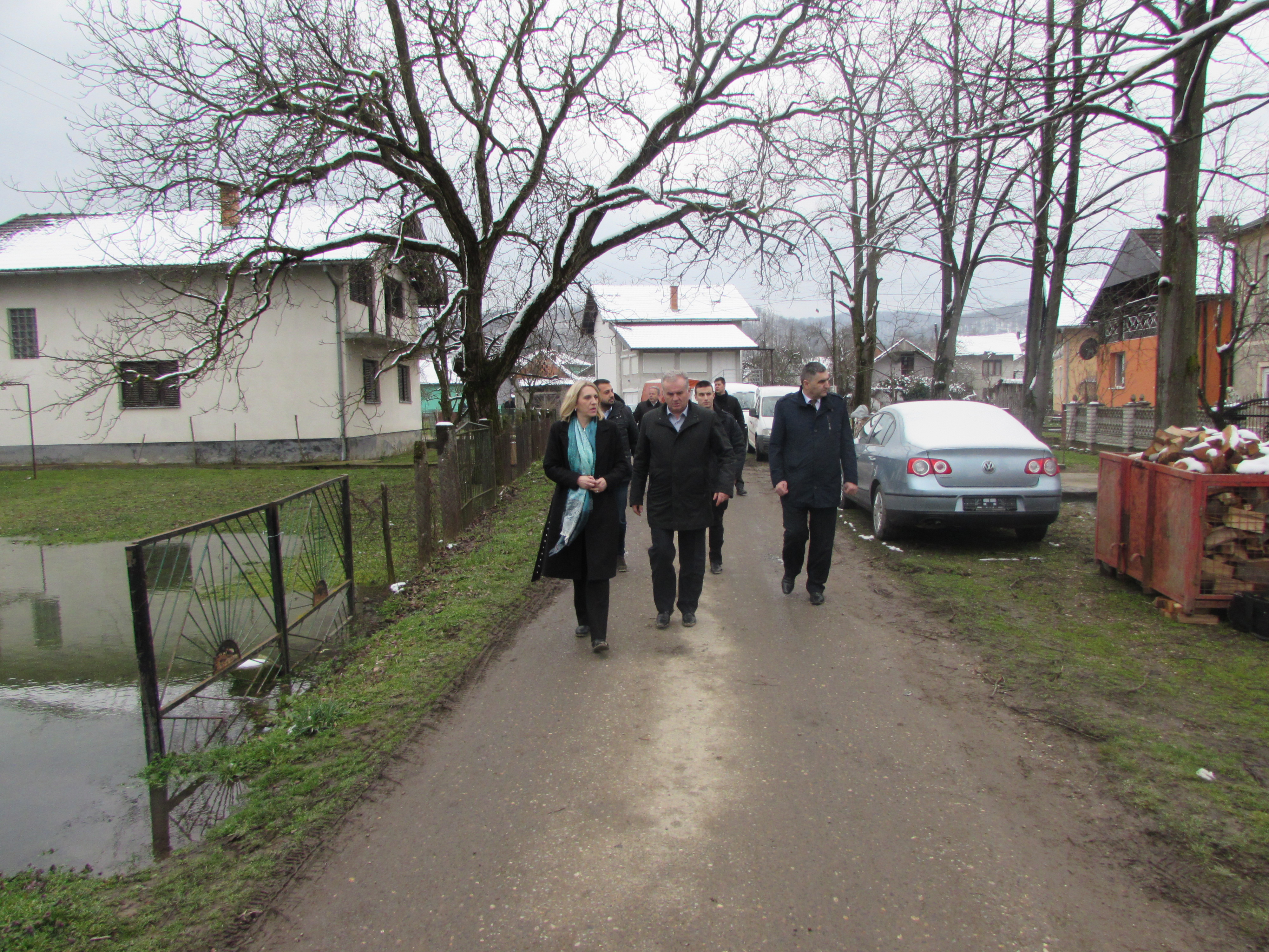 Srn2018-3-20_15304_1