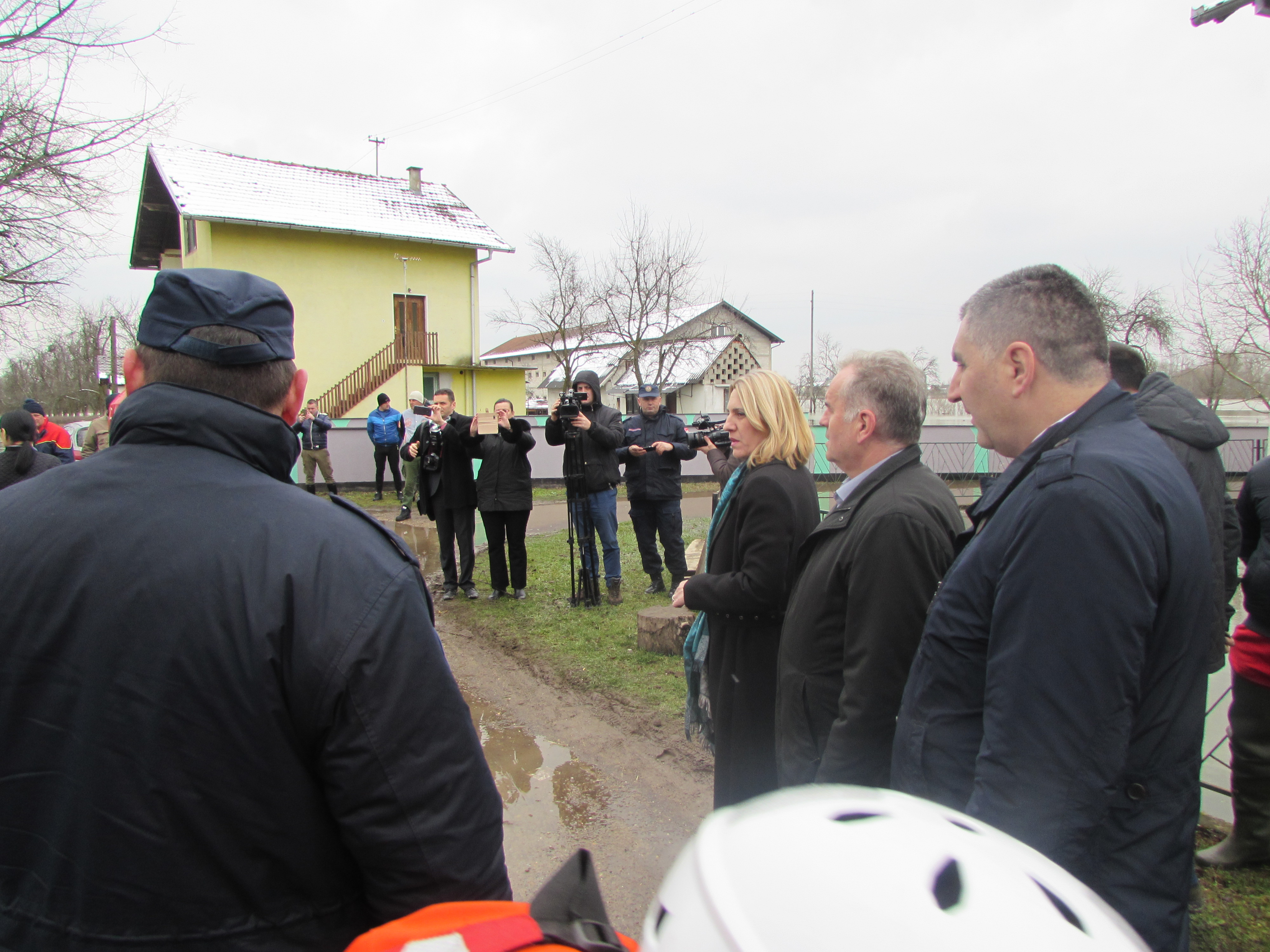 Srn2018-3-20_15304_2