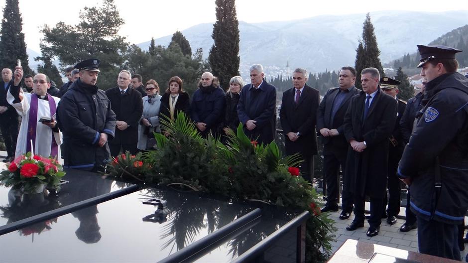 Srn2018-3-28_1010126_0