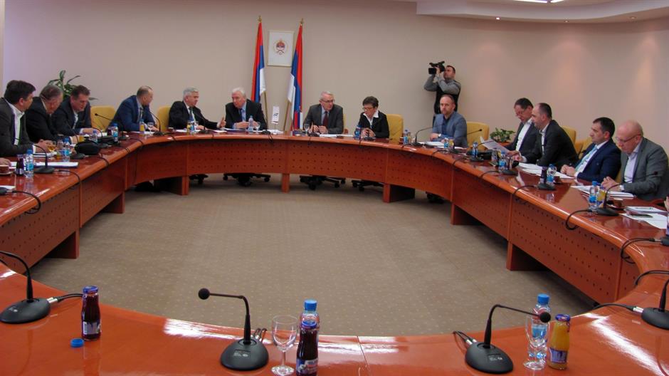 Srn2018-3-30_1159675_1