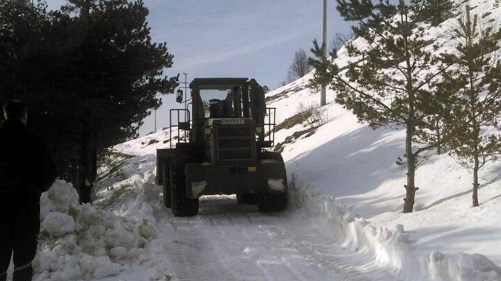 Srn2018-3-4_2053512_0