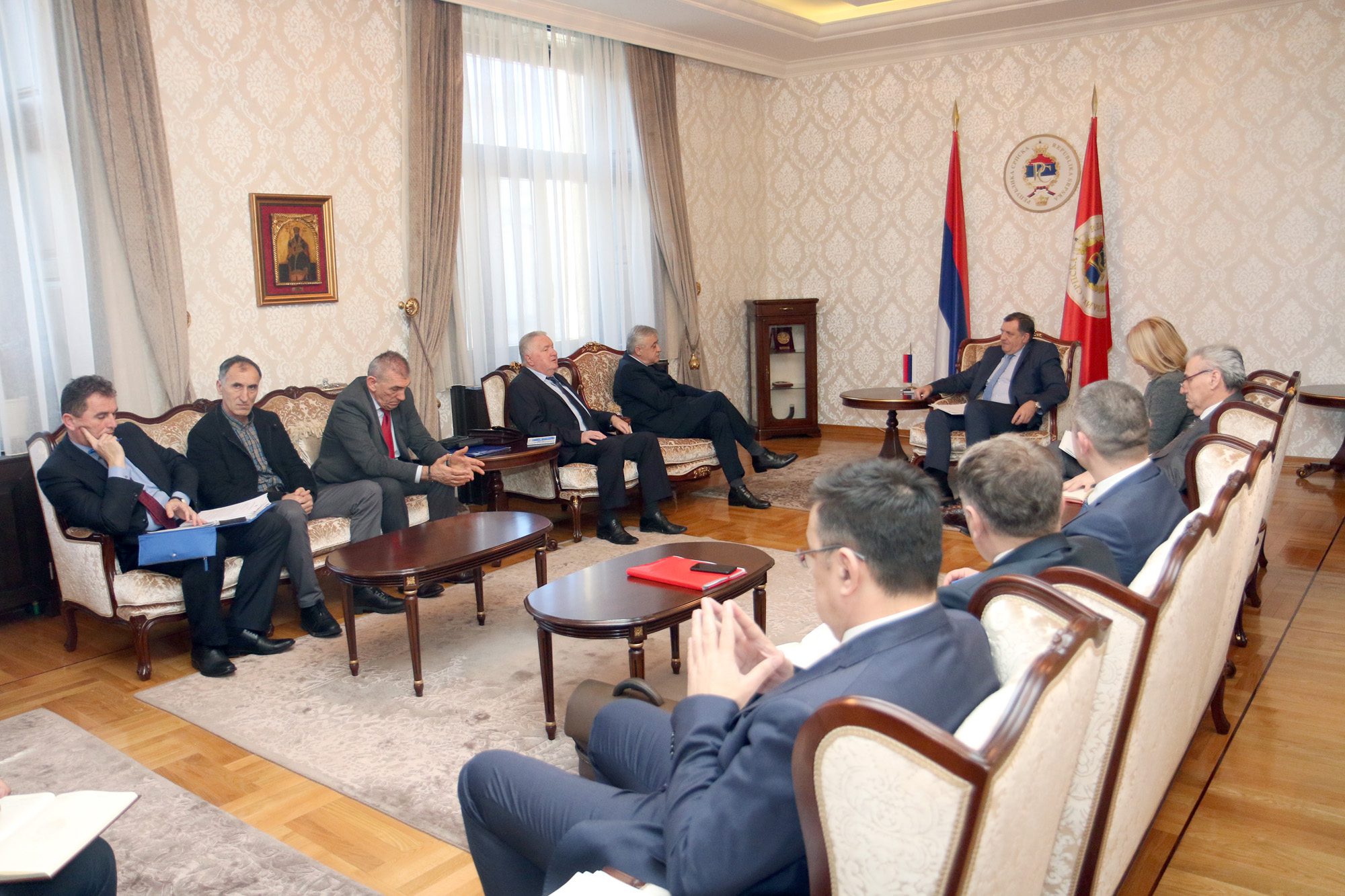 Srn2018-3-7_1447818_0