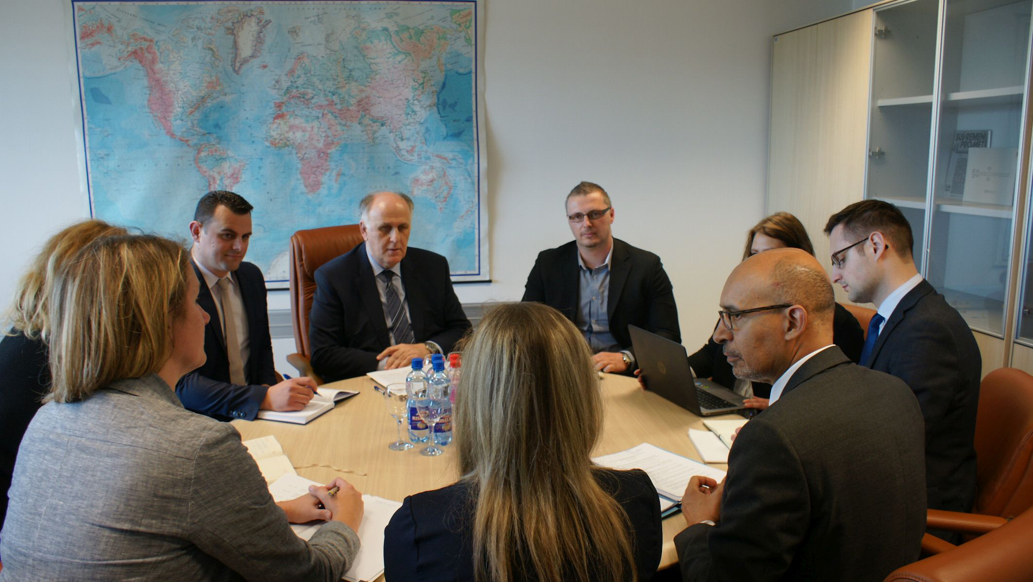 Srn2018-4-20_11837_0