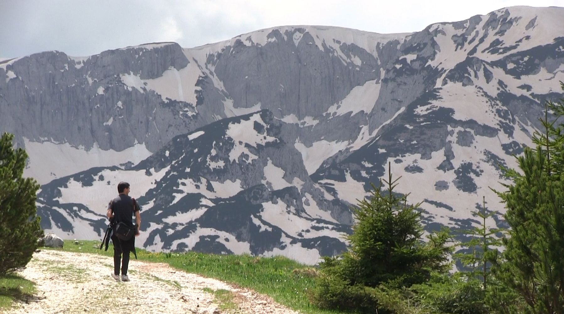 Srn2018-4-30_1039496_2