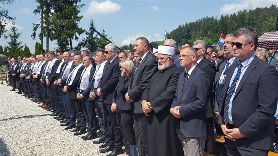 Srn2018-5-12_1754269_1